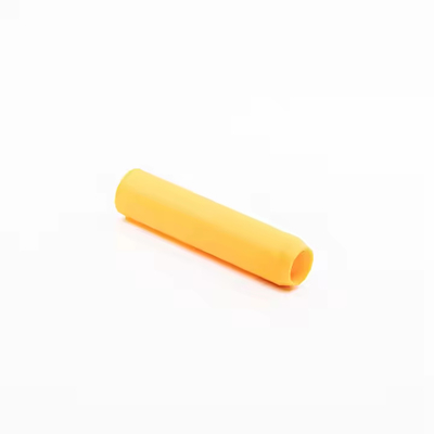 NON OEM 1007740 GA03-P 噴射銃の拡張用のスローリングマスク