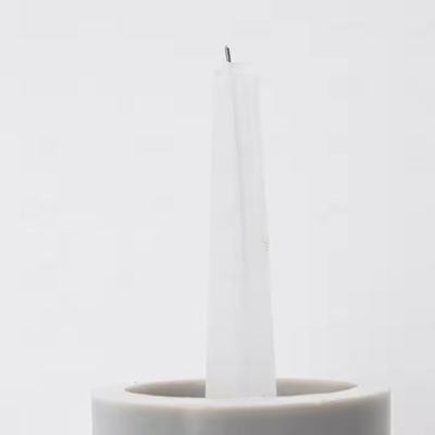 非OEM 1604824 電極アセンブリ フラットスプレー 粉体塗装ガン用