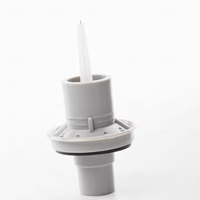 NON OEM 1604824 電極アセンブリ フラットスプレー Nordson Encore 粉体塗装ガン用