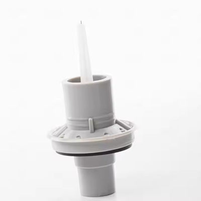 非OEM 1604824 電極アセンブリ フラットスプレー 粉体塗装ガン用