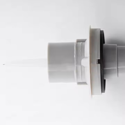 NON OEM 1604824 電極アセンブリ フラットスプレー Nordson Encore 粉体塗装ガン用
