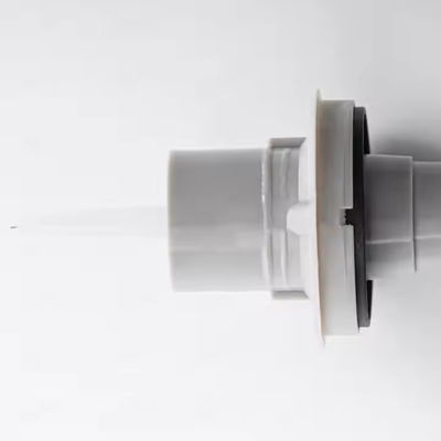 非OEM 1604824 電極アセンブリ フラットスプレー 粉体塗装ガン用