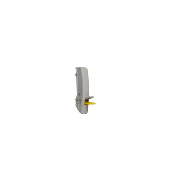 1606999 手動電気静止粉末塗装スプレー銃のための電気源トリガー/アクセルエンコー付きキット