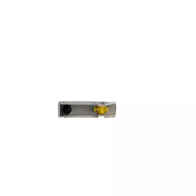 1606999 手動電気静止粉末塗装スプレー銃のための電気源トリガー/アクセルエンコー付きキット