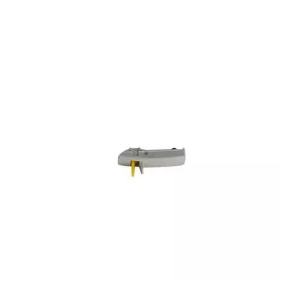 1606999 手動電気静止粉末塗装スプレー銃のための電気源トリガー/アクセルエンコー付きキット