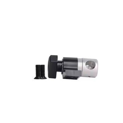 非純正品 146008 146009 スプレーII IPS 自動粉体スプレーガン用サービスキット