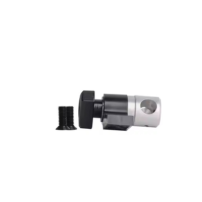 NON OEM 146008 146009 Versa Spray II IPS オートマティック 粉末噴射銃のサービスキット