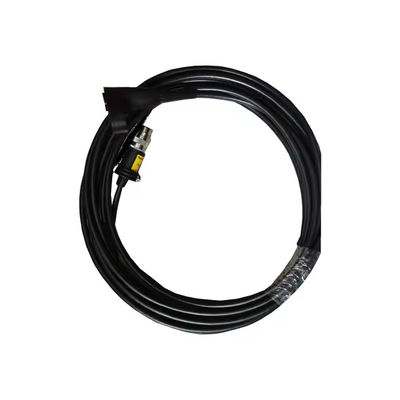 C4 マニュアルケーブル オリジナルユニバーサル 5M 351652 C4ガン用電気ケーブル NON OEM