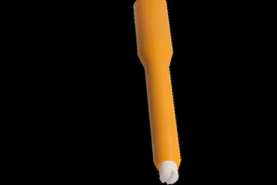 NF25 フラットジェットノズルを持つ銃拡張用 GA03 自動粉末銃 1007718 または 1007719 または 1007746 または 1007747