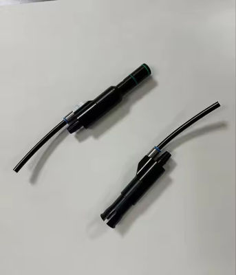 非OEM ディフューザー コンプリート 1005263 手動機器用 Fスプレー