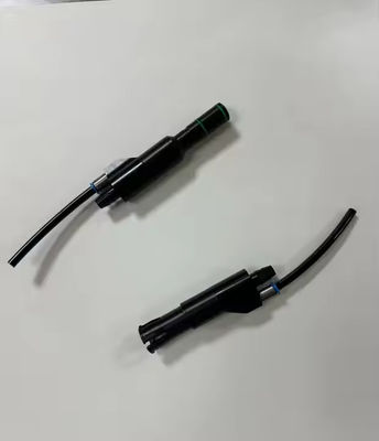 非OEM ディフューザー コンプリート 1005263 手動機器用 Fスプレー