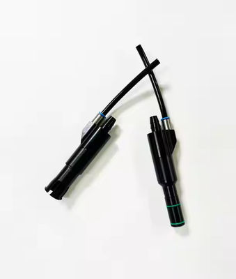 非OEM ディフューザー コンプリート 1005263 手動機器用 Fスプレー