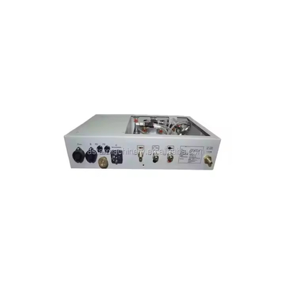 C1 PG 手動電磁粉末塗装機 PLC 鋼材基板のためのコアコンポーネント 塗装用機器の生産ライン