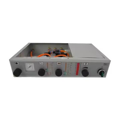 C1 PG 手動電磁粉末塗装機 PLC 鋼材基板のためのコアコンポーネント 塗装用機器の生産ライン