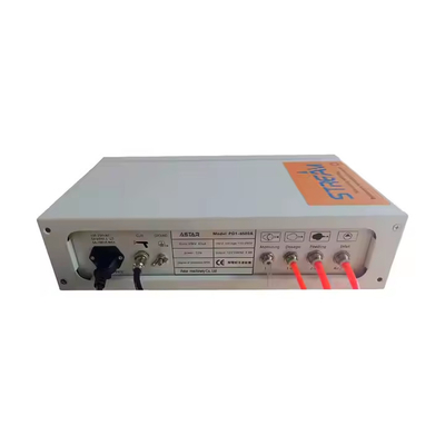 12V 電動静止粉末塗装機 輪用 鋼材基板