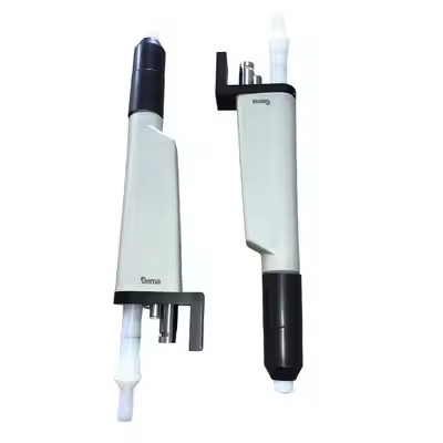 NON OEM 361534 PG2-AX 粉体塗装ガン用ガンシャフト