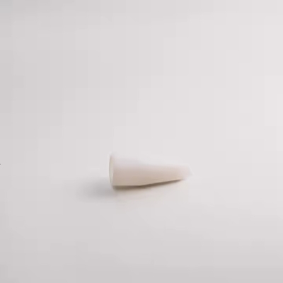 非OEM 302102 フラットスプレーノズル 3 mm サイズ付き電動マニュアル粉体スプレーガン