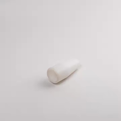 非OEM 302102 フラットスプレーノズル 3 mm サイズ付き電動マニュアル粉体スプレーガン