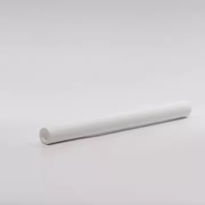 Prodbie To'Rt カスタマイズされた OEM サポート 941153 0- Uzuklar Bilan 1104542 製品