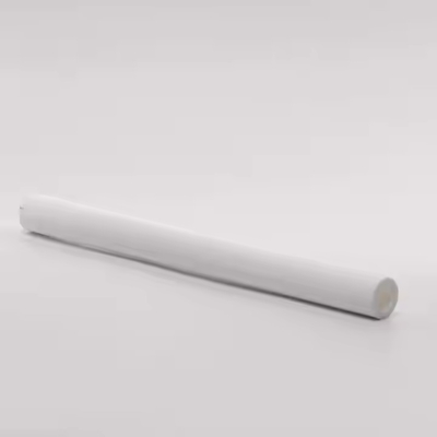 Prodbie To'Rt カスタマイズされた OEM サポート 941153 0- Uzuklar Bilan 1104542 製品