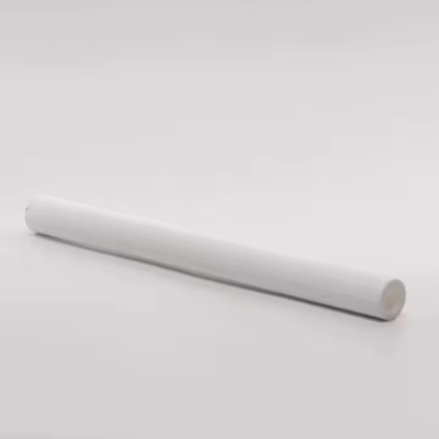 Prodbie To'Rt カスタマイズされた OEM サポート 941153 0- Uzuklar Bilan 1104542 製品