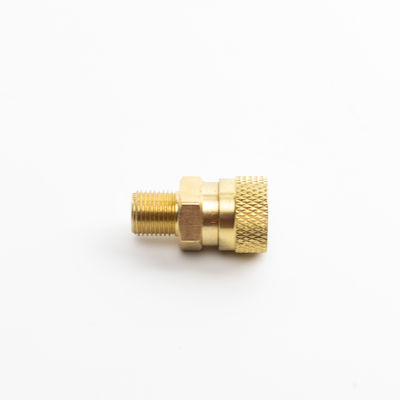 241041 ソケットエンド 迅速脱線コップリング Gen II パウダーフィードポンプ パウダーコーティングマシン