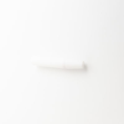 134385 Wear Sleeve Versa Spray II 粉末塗装銃 パーツ