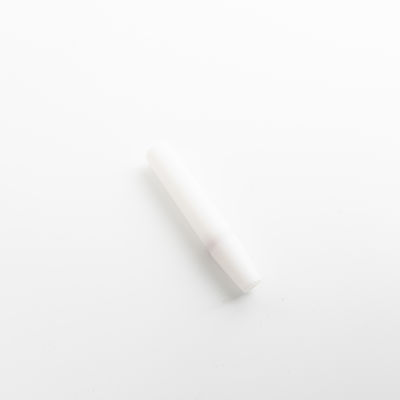 134385 Wear Sleeve Versa Spray II 粉末塗装銃 パーツ