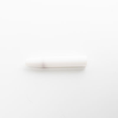 134385 Wear Sleeve Versa Spray II 粉末塗装銃 パーツ