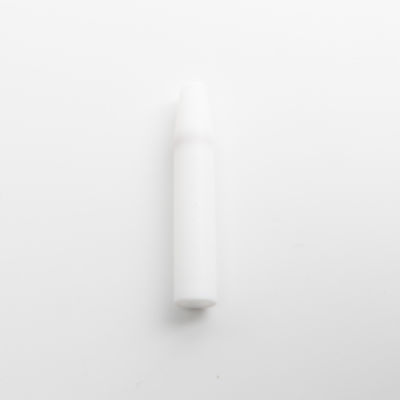 134385 Wear Sleeve Versa Spray II 粉末塗装銃 パーツ