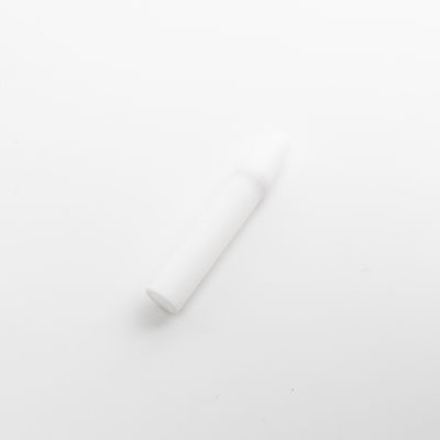 134385 Wear Sleeve Versa Spray II 粉末塗装銃 パーツ