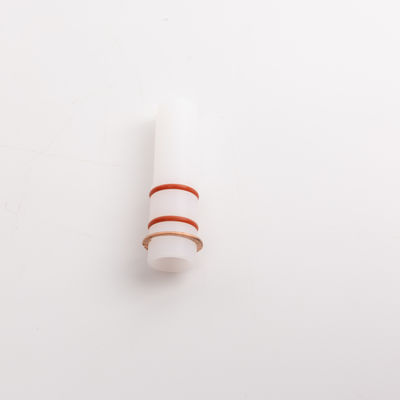 NON OEM 307437 ポンプ用粉末塗装用のベンチュリ喉のW/Oリング