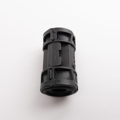 1020805スクイーズバルブ完全パウダーチャンバーユニットパウダーポンプPP07