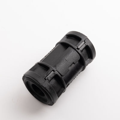 1020805スクイーズバルブ完全パウダーチャンバーユニットパウダーポンプPP07