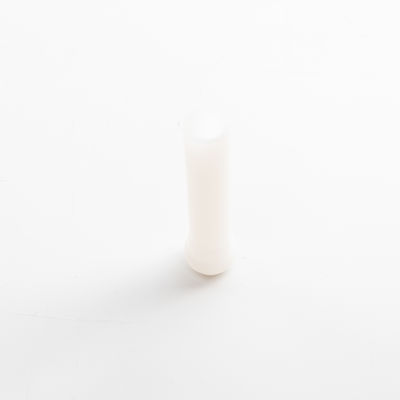 高品質の工場供給 ポンプのための喉管 II 世代 ティバル材料 1095899