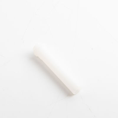 高品質の工場供給 ポンプのための喉管 II 世代 ティバル材料 1095899