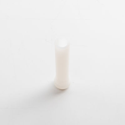 高品質の工場供給 ポンプのための喉管 II 世代 ティバル材料 1095899