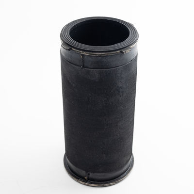 711576 NW65 PT6 密度相コンベヤー弁ポンプのためのゴムピンチバルブ袖