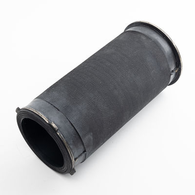 711576 NW65 PT6 密度相コンベヤー弁ポンプのためのゴムピンチバルブ袖