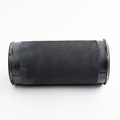 711576 NW65 PT6 密度相コンベヤー弁ポンプのためのゴムピンチバルブ袖