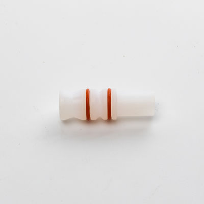 225549 粉末供給ポンプ スロート 粉末供給ポンプ用