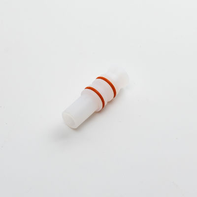 225549 粉末供給ポンプ スロート 粉末供給ポンプ用