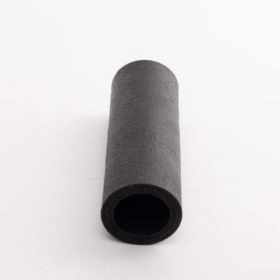 NW25スリーブピンチバルブスペアパーツパウダーチャンバーユニットパウダーポンプオプティライドPP06