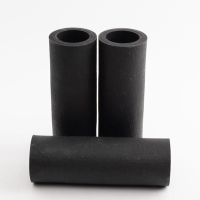 NW25スリーブピンチバルブスペアパーツパウダーチャンバーユニットパウダーポンプオプティライドPP06