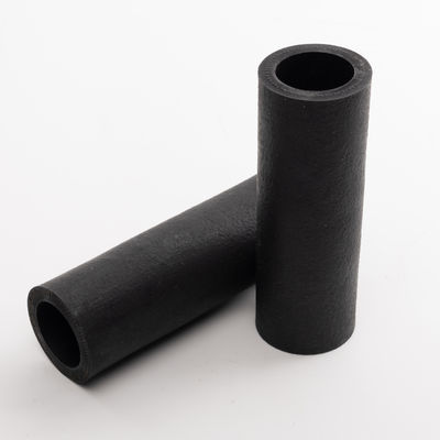 NW25スリーブピンチバルブスペアパーツパウダーチャンバーユニットパウダーポンプオプティライドPP06