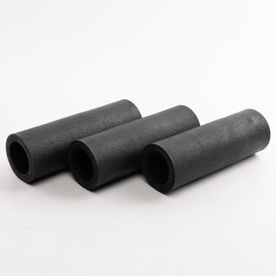 NW25スリーブピンチバルブスペアパーツパウダーチャンバーユニットパウダーポンプオプティライドPP06