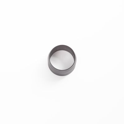 1008643 粉体塗装スプレーガン スペアパーツ クランプリング