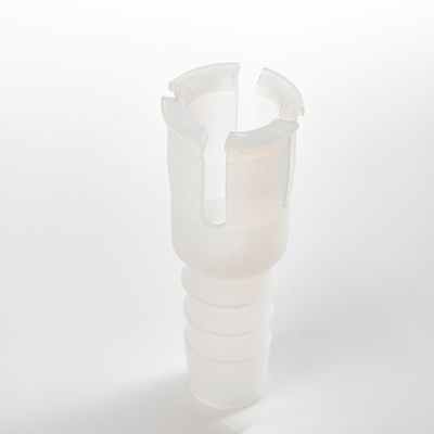 1008642 ホースホルダー Gema OptiGun GA03 粉末塗装銃 粉末チューブ 部品