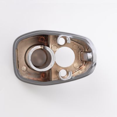 1008690 Optigun Ga03 粉体ガン スペアパーツ 粉体塗装ガン用 シーリングピース