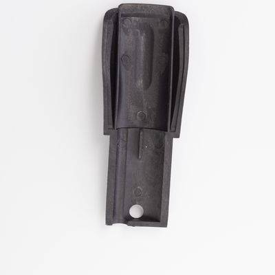 1008697 粉末塗装銃 GA03 粉末塗装のための裏端カバー